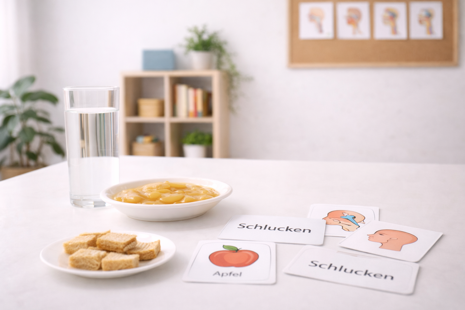 Dynamic Content Image