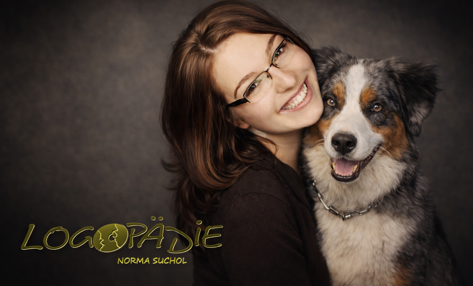 Dynamic Content Image